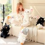 Плюшевая игрушка Princess lovers - фото 6