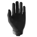 Защитные перчатки Shot Lite Pro off-road, черный - фото 2