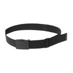 Женские брюки Trangoworld, черный - фото