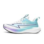 Коллекция гром и молния TCELLARS, Gothic Gilded Box - фото 5