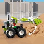 LEGO Creator, блоки, Внедорожник, 31123 - фото 7