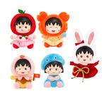 Коробки-сюрпризы Spiritual Creations - фото 11