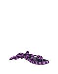 Сандалии Isabel Marant, фиолетовый - фото 2