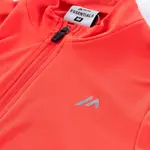 Футболка с коротким рукавом Martes Essential Eirwen, красный - фото 4