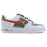 Nike Air Force 1 Low 'World Cup Mexico' - фото 2