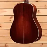 Eastman E6SS-TC - Натуральный - M2233085 - фото 8