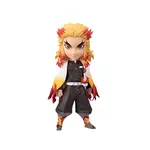 Коробки с сюрпризом Demon Slayer BANPRESTO - фото 7