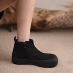 Ботильоны ARTMU Ankle Boots Women's - фото 7