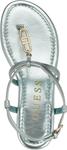 GUESS womens Meaa, Light Green 330 - фото 2