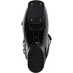 Лыжные ботинки Lange LX 90 HV alpine, черный - фото 2