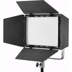 Светодиодная панель Godox Litemons LP600R RGB - фото 4