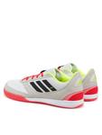 Бутсы Top Sala Competition 2 Indoor IH7684 Adidas, белый - фото 3