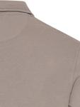 Camel Active Рубашка-поло цвета таупе - фото 4