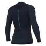 Базовый слой Alé Klima, синий - фото 2