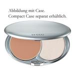 Пудра для лица cellular performance total finish Sensai, tf25, вес 11 гр. - фото 3