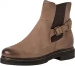 Женские современные ботинки Челси Tamaris - фото 2