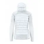 Куртка Karpos Marmarole, белый - фото 2