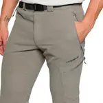 Брюки Trangoworld Ruivo, серый - фото 5