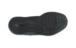 Кроссовки детские Downshifter 7 PS Low-top черные Nike, черный - фото 4