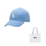 Кепка унисекс MLB - фото 6