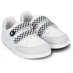 Кроссовки Be Lenka Energise Preschool Barefoot, белый - фото