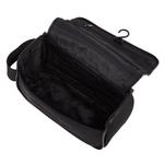 Сумка для туалетных принадлежностей Calvin Klein, черный - фото 4