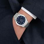 Gancini Gent 41mm Ferragamo - фото 3