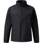 Куртка женские KOLON SPORT, белый - фото 5