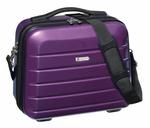 ЛОНДОН 2.0 косметичка, Kemer - фото