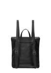 Рюкзак Wojas Rucksack, Black - фото 2