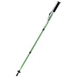 Трекинговые палки CAMEL, turquoise зеленый - фото 8