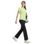 Женские тайтсы Body Flex DESCENTE, Cc-Ebony - фото 4