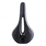 Седло Sb3 V2 Stealth, серебряный - фото 3