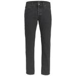 Джинсы Jack & Jones Imike Original Na 823, серый - фото 3