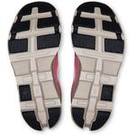 Кроссовки Cloud Monster 2 On, мультиколор - фото 2