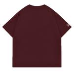 Starlander Футболка унисекс, Черный - фото 7