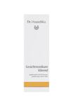 Тоник для лица CLARIFYING TONER Dr. Hauschka - фото 2