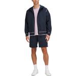 Куртка унисекс Lululemon, цвет слоновая кость - фото 9