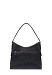 Сумка Guess Handbag, Black - фото 2