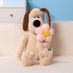 Плюшевая игрушка Dolls and bears dance - фото 2