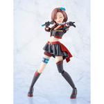 Фигурки BANDAI - фото 3