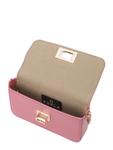 Клатч FURLA, Pink - фото 5