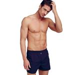 Боксеры JOCKEY, темно-синий - фото 2