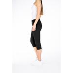 3/4 шланг Cosima Linea Primero, черный - фото 4