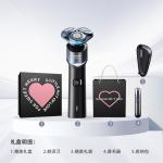 Электробритва PHILIPS - фото 8