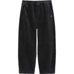 Детские штаны GAP, черный - фото