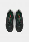 Кроссовки Nike Performance JUNIPER 3, Black/Fir/Bright Crimson/College Grey/Black - фото 6