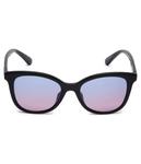 Солнцезащитные очки Coach, черный - фото 3