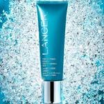 Скраб для лица the method polish sensitive skin Lancer, объем 120 мл - фото 4