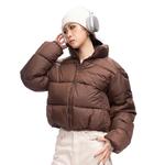 Стеганая куртка женская Babugge - фото 22